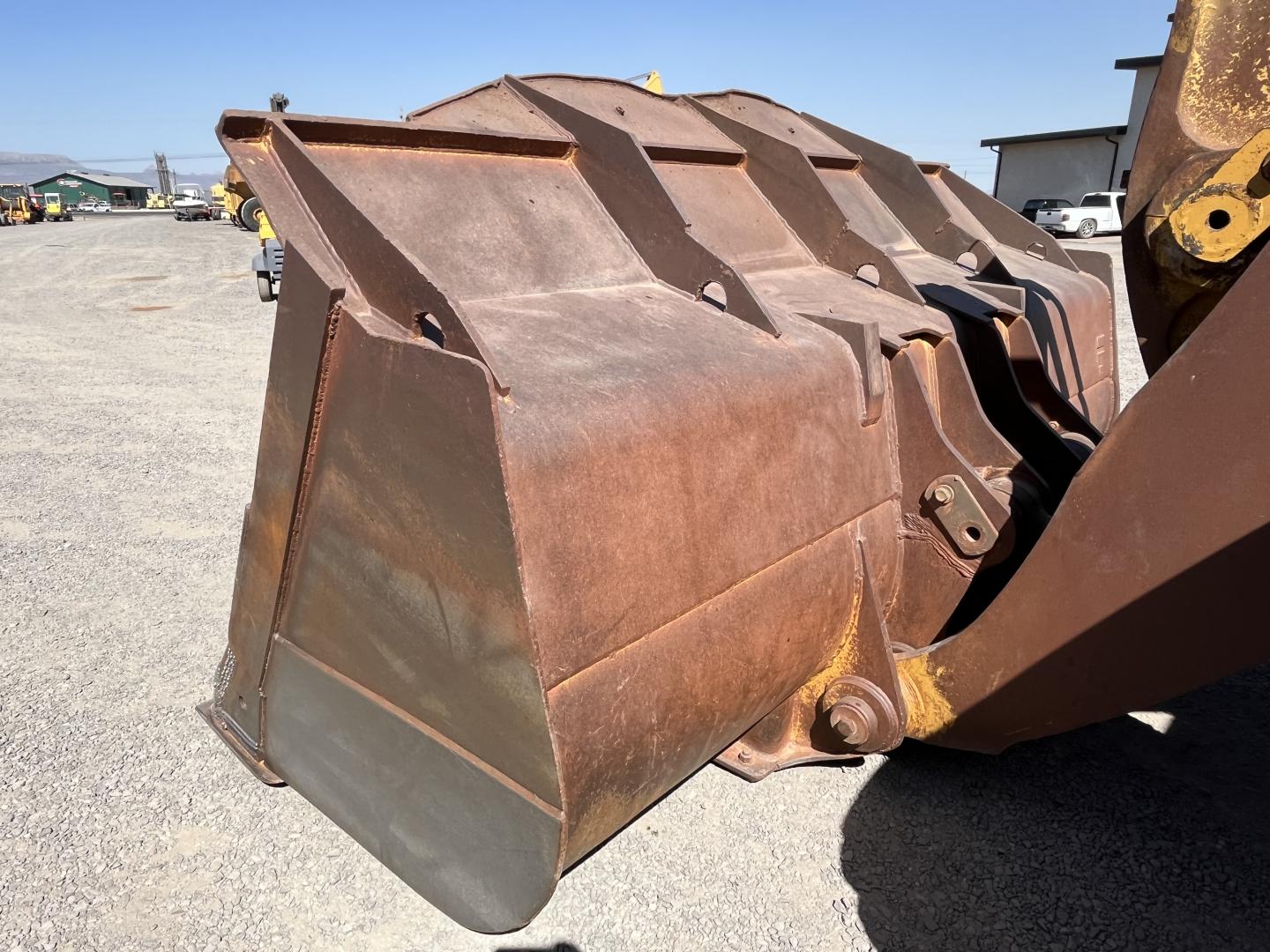 ./imagenes/INVOICE/2019/17671/CARGADOR FRONTAL CAT 980C (19).JPG